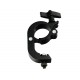 FOS CLAMP 100 BLACK