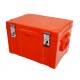 FOS RED BOX