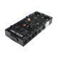 FOS CABLE TESTER