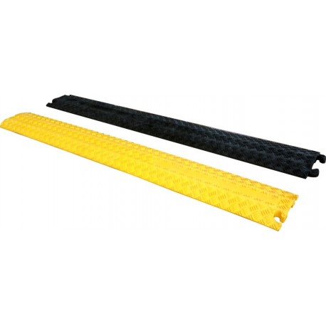 FOS CABLE PATH 1 BLACK