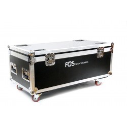 FOS CASE BAR PRO