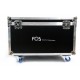 FOS PAR ZOOM CASE