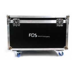 FOS PAR ZOOM CASE