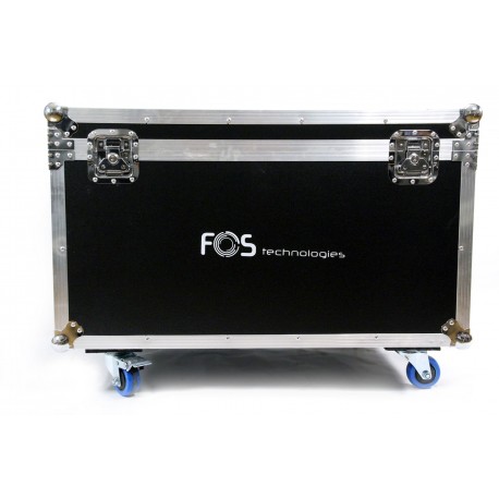 FOS PAR ZOOM CASE