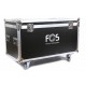 FOS CASE HALO