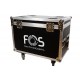 FOS DOUBLE CASE TITAN BEAM