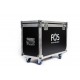 FOS DOUBLE CASE TRITON