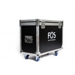 FOS DOUBLE CASE TRITON