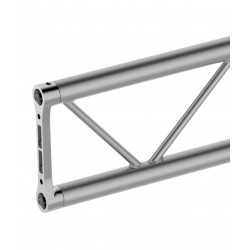 TRUSS PLANO 29CM E.P. 2,5M