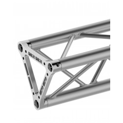 TRUSS TRI. 29CM E.P. 3,5M