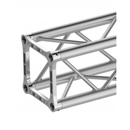 TRUSS CUAD. HD 29CM E.P. 1M