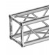 TRUSS CUAD. HD 29CM E.P. 2,5M