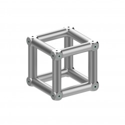 CUBO  29CM 8 NODULOS