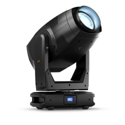 SYNERGY 7 PROFILE