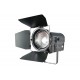 FOS TV FRESNEL WW