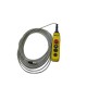 PULSADOR CONTROLADOR MOTOR TOURING LINK,CABLE 15M