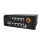 CONTROL MOTORES TOURING LINK 8 LINK 4 OUT CEE