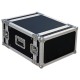 LIGHT RACK 19 4U PARA CONTROLADOR DE MOTORES