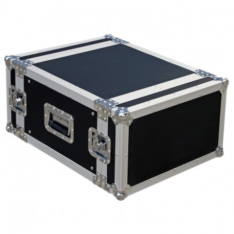 LIGHT RACK 19 4U PARA CONTROLADOR DE MOTORES