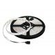 LED STRIP 14.4W/24V IP65 RGB