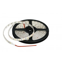 LED STRIP 14.4W/24V IP65 BLANCO FRIO