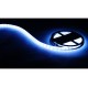 LED STRIP 14.4W/24V IP65 BLANCO FRIO