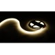 LED STRIP 14.4W/24V IP65 BLANCO CALIDO