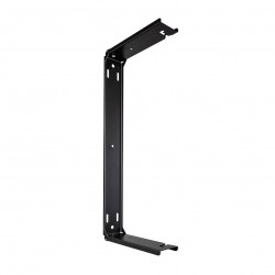 S210 U-bracket BLANCO/RAL