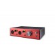 CLARETT+ 2PRE