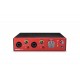CLARETT+ 2PRE