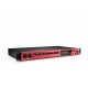 CLARETT+ 8PRE