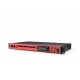CLARETT+ 8PRE