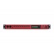 CLARETT+ 8PRE