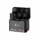 U5C - Cargador Multiple para U5