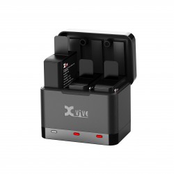 U5C - Cargador Multiple para U5