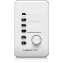 CP8000UL (AMERICAN)