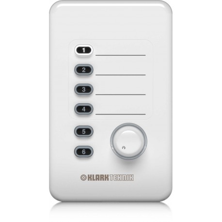 CP8000UL (AMERICAN)