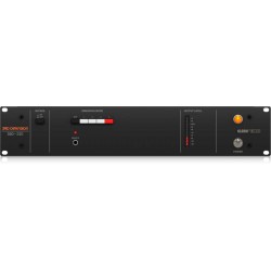 3RD DIMENSION BBD-320