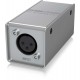 MIC BOOSTER CM-1