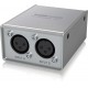 MIC BOOSTER CM-2