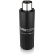 MIC BOOSTER CT 1
