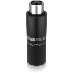 MIC BOOSTER CT 1