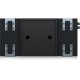 BACK CAN PCI 7DC RB