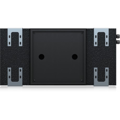 BACK CAN PCI 7DC RB