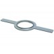 PLASTER RING CVS 801