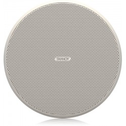 QCI 3