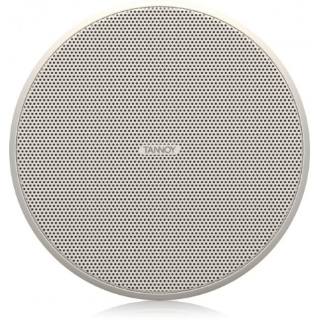 QCI 3