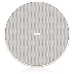 QCI 6DC