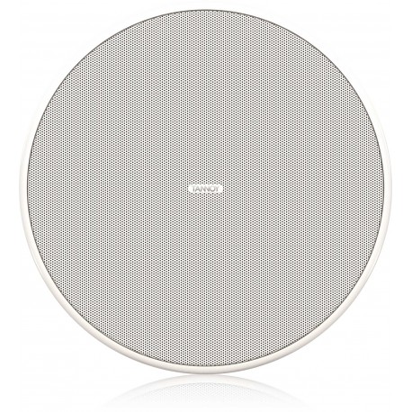 QCI 6DC