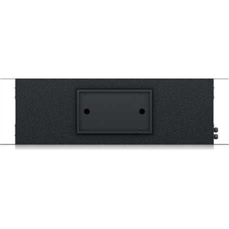 BACK CAN PCI 7DC IW